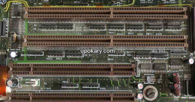 computer_local_bus