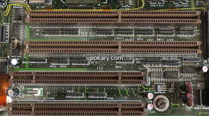 computer_local_bus