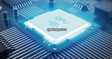 cpu_lede