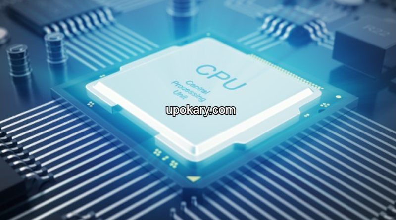 cpu_lede
