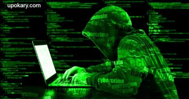 cyber-crime