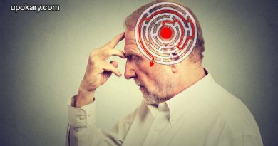 dementia