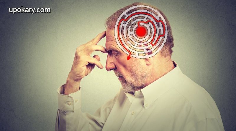 dementia