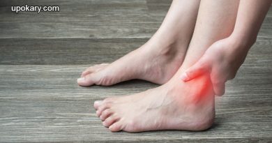 gout