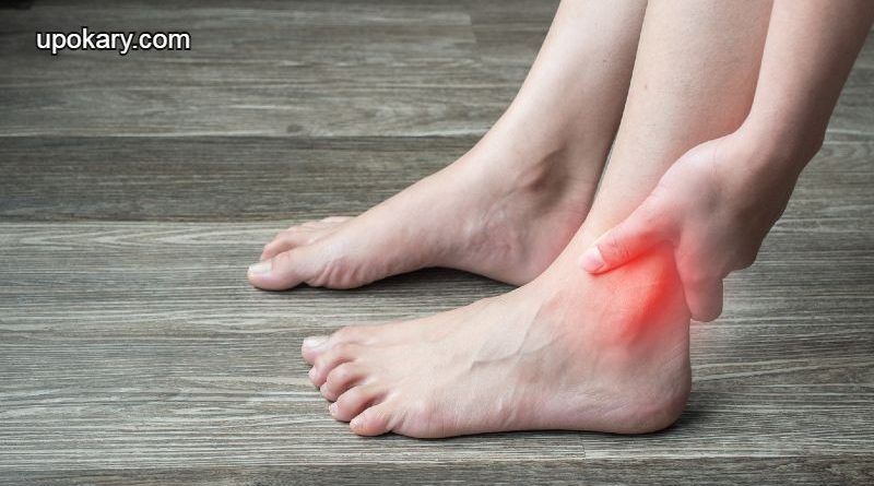 gout