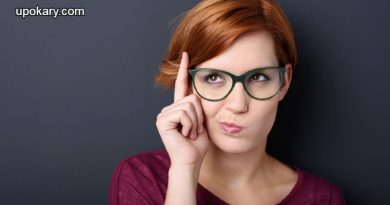 smartwoman