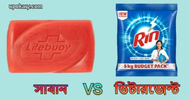 soap_detergentt