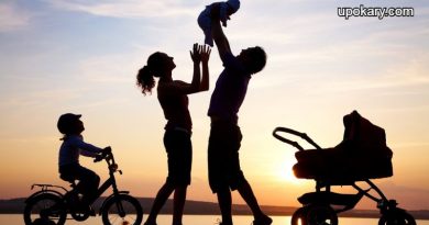 Ideal_parents