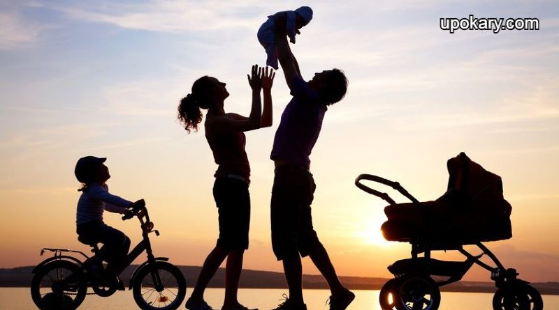 Ideal_parents