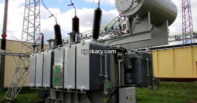 Transformer