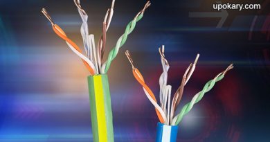 Twisted_Pair_Cable