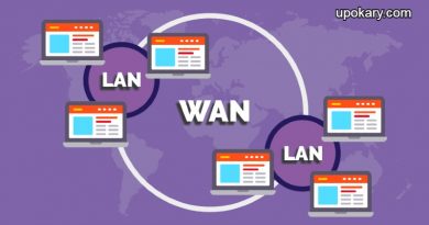 WAN