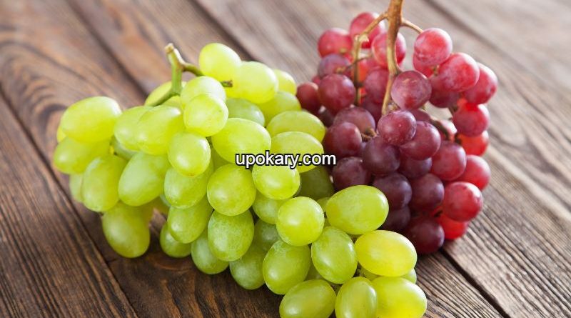 grapess