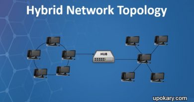 hybrid_topology