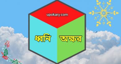 letters_syllable