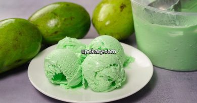 mango_icecream