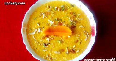 mango_paste
