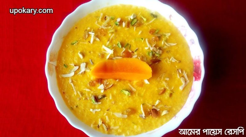 mango_paste