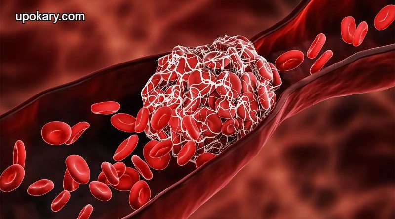 Blood_clots