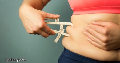 Body-Fat