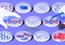 DNA_Test