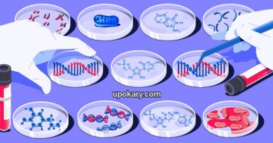 DNA_Test