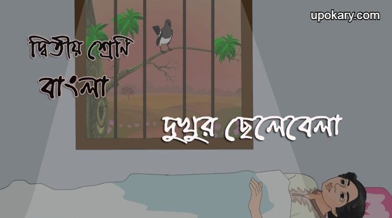 Dukhu