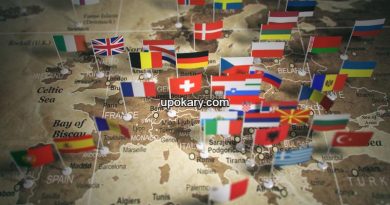Europe_Europe