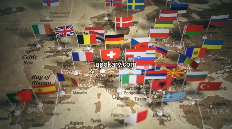 Europe_Europe