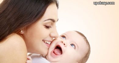 Healthy_children