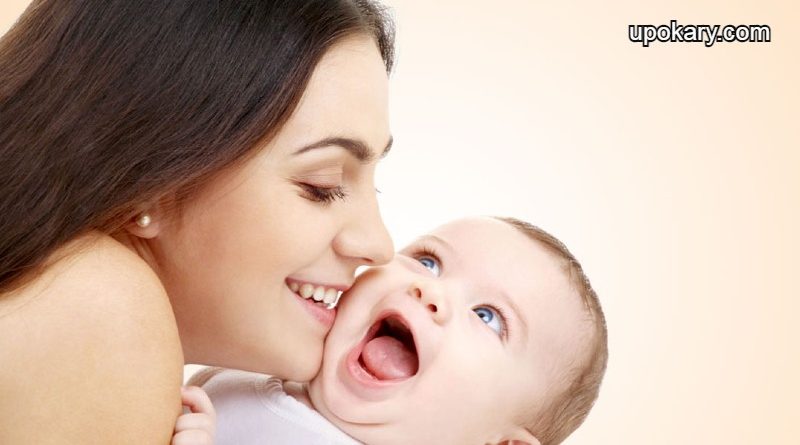 Healthy_children