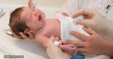 Healthy_newborn