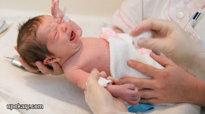 Healthy_newborn