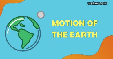 Motion