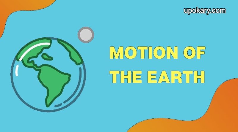 Motion