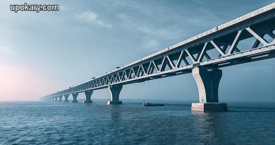 Padma_Bridge
