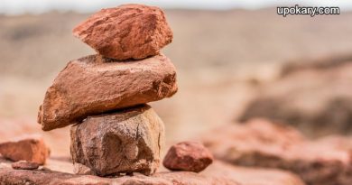 Rock