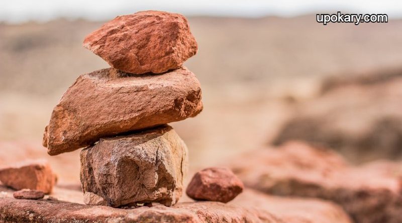 Rock