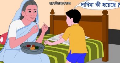 Subho_dadima