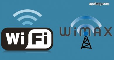 WIFI