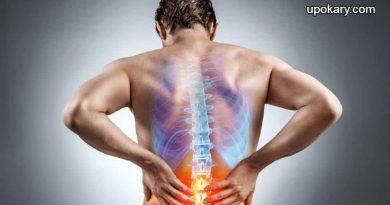 back_pain
