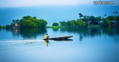 bangladesh