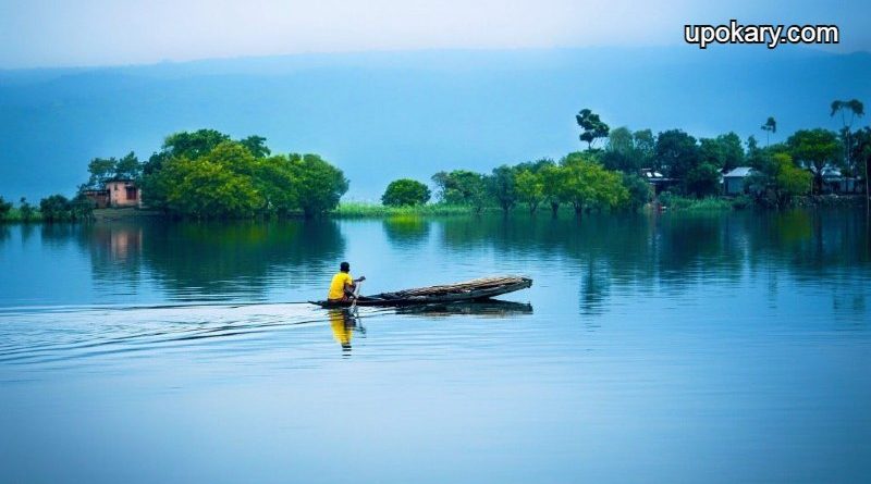 bangladesh