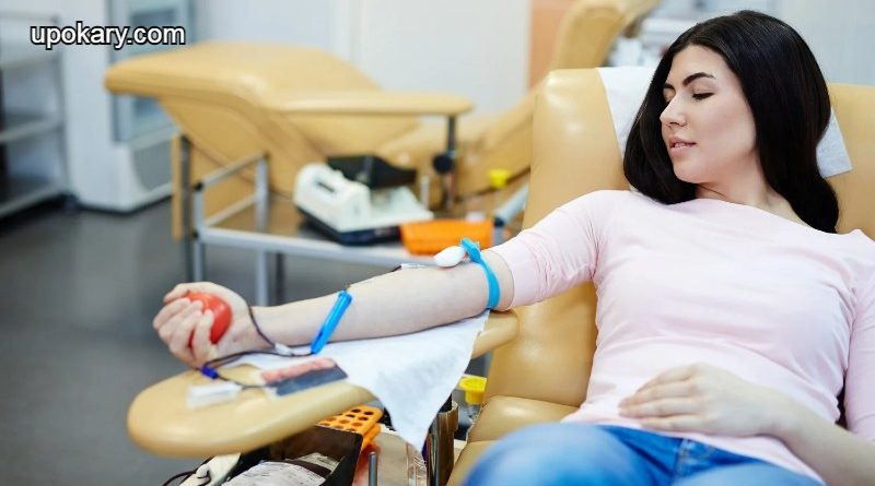 donating_blood