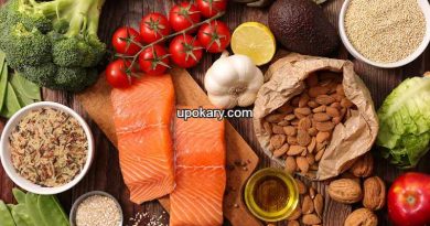 healthy-food