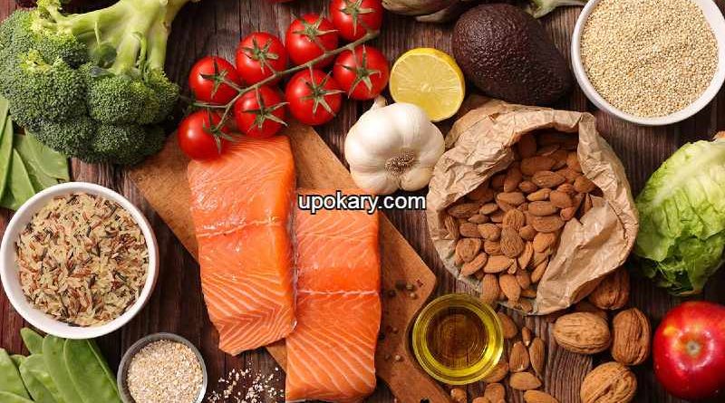 healthy-food