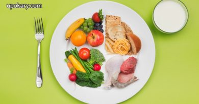 healthy_diet