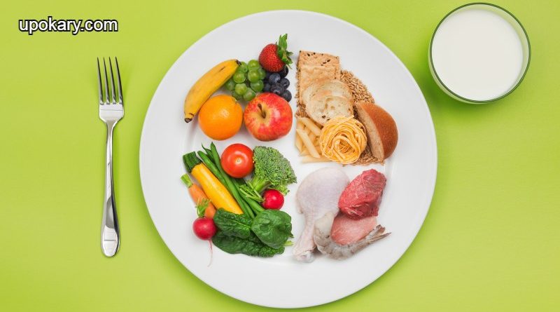 healthy_diet
