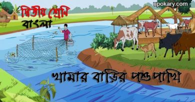 khamar