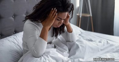 morning_headaches